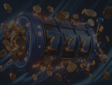 DBet Casino