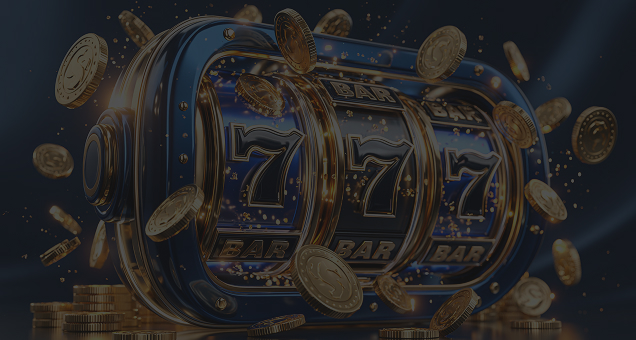 DBet Casino