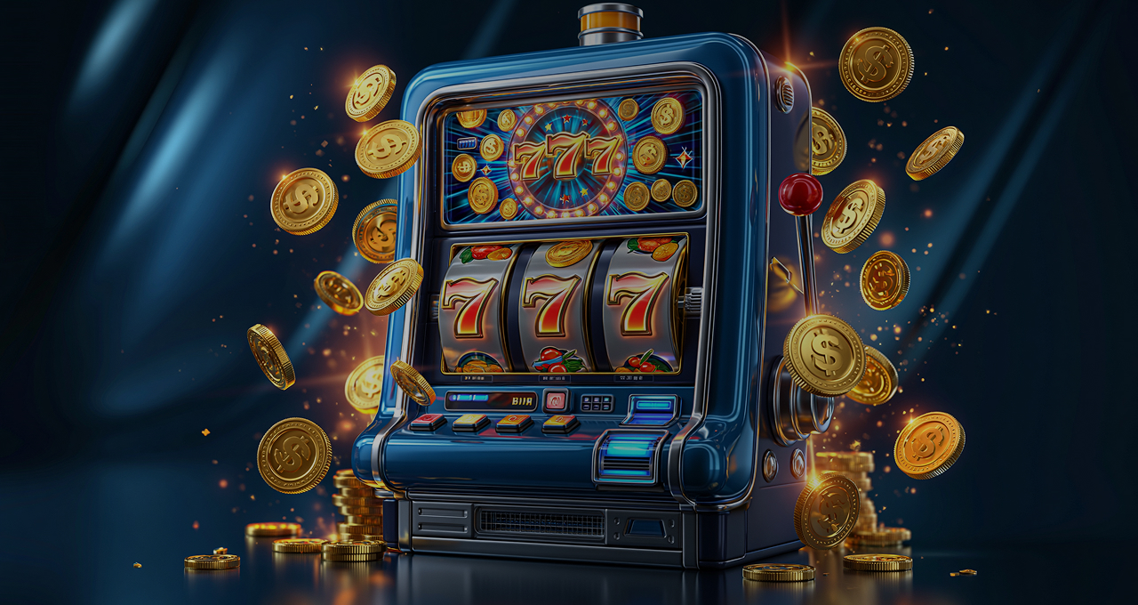 DBet Casino